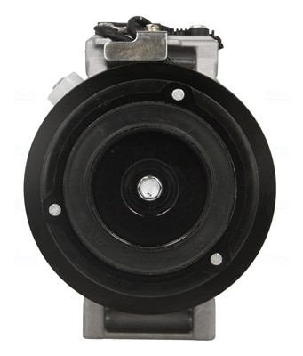 NISSENS 89606 EAN: 5707286383548.