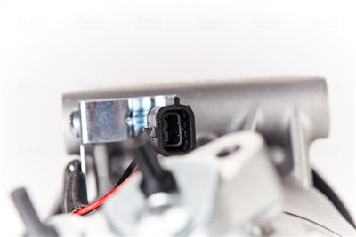 NISSENS 89608 EAN: 5707286452558.