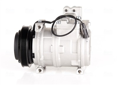 NISSENS 89699 Číslo výrobce: 351108981. EAN: 5707286452756.