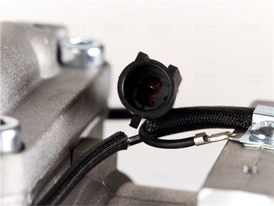 NISSENS 89699 Číslo výrobce: 351108981. EAN: 5707286452756.