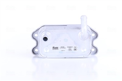 NISSENS 90580 Číslo výrobce: 70820916. EAN: 5707286248847.