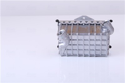 NISSENS 90582 Číslo výrobce: 376726041. EAN: 5707286248861.