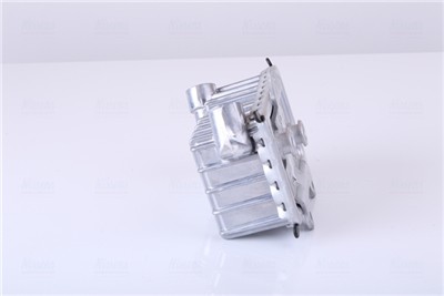 NISSENS 90582 Číslo výrobce: 376726041. EAN: 5707286248861.