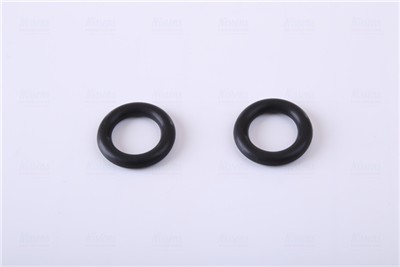 NISSENS 90582 Číslo výrobce: 376726041. EAN: 5707286248861.