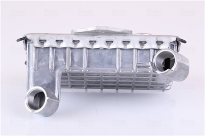 NISSENS 90597 Číslo výrobce: 376726021. EAN: 5707286248984.