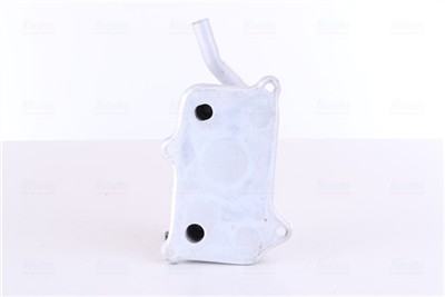 NISSENS 90599 EAN: 5707286249004.