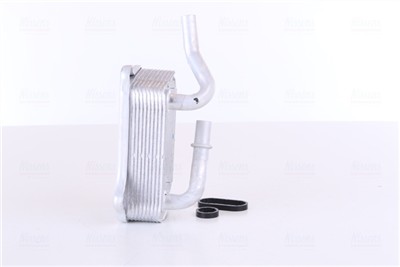 NISSENS 90599 EAN: 5707286249004.