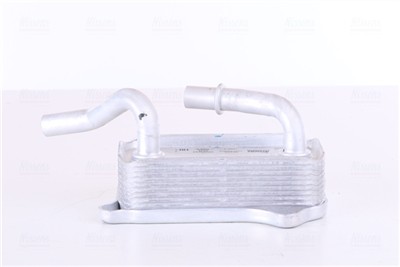 NISSENS 90599 EAN: 5707286249004.