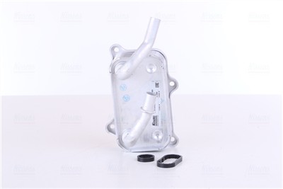 NISSENS 90599 EAN: 5707286249004.