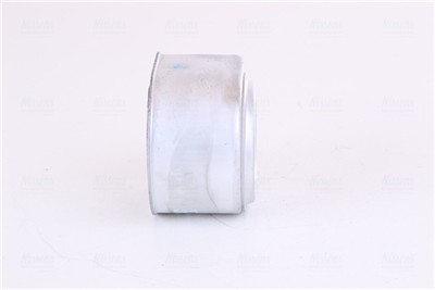 NISSENS 90603 Číslo výrobce: 376783791. EAN: 5707286249042.