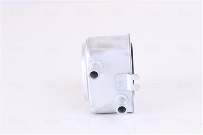 NISSENS 90603 Číslo výrobce: 376783791. EAN: 5707286249042.