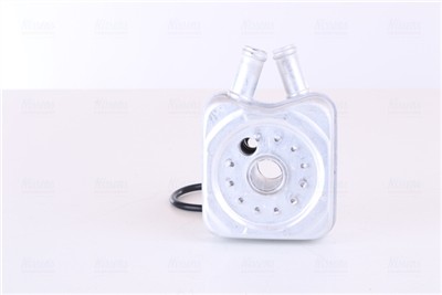 NISSENS 90606 Číslo výrobce: 376778001. EAN: 5707286249073.