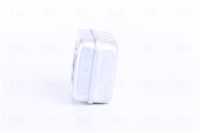 NISSENS 90607 Číslo výrobce: 70820920. EAN: 5707286249080.