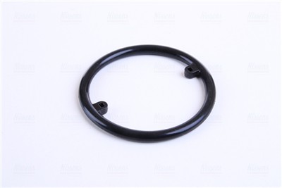 NISSENS 90607 Číslo výrobce: 70820920. EAN: 5707286249080.