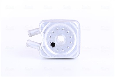 NISSENS 90607 Číslo výrobce: 70820920. EAN: 5707286249080.