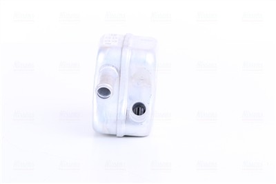 NISSENS 90608 Číslo výrobce: 70820920. EAN: 5707286249097.