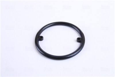 NISSENS 90608 Číslo výrobce: 70820920. EAN: 5707286249097.