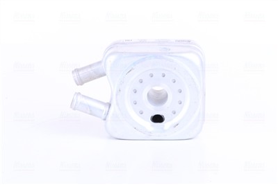 NISSENS 90608 Číslo výrobce: 70820920. EAN: 5707286249097.