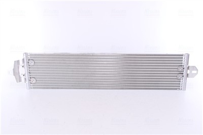 NISSENS 90617 Číslo výrobce: 70820923. EAN: 5707286249141.