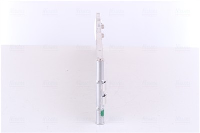 NISSENS 90617 Číslo výrobce: 70820923. EAN: 5707286249141.