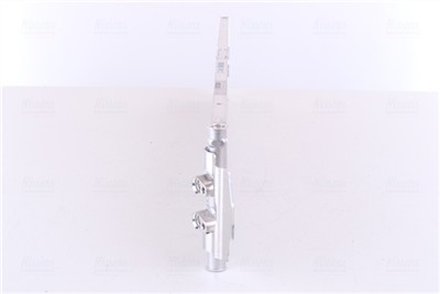 NISSENS 90617 Číslo výrobce: 70820923. EAN: 5707286249141.