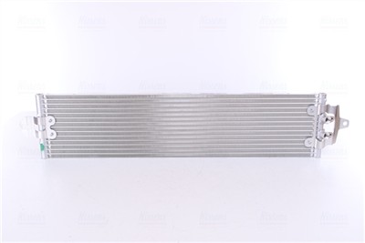 NISSENS 90617 Číslo výrobce: 70820923. EAN: 5707286249141.