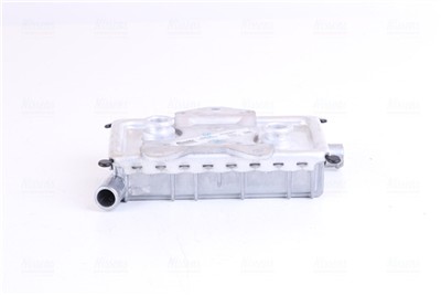 NISSENS 90618 Číslo výrobce: 376726051. EAN: 5707286249158.