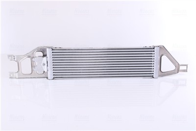 NISSENS 90619 Číslo výrobce: 376726401. EAN: 5707286249165.