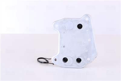 NISSENS 90622 Číslo výrobce: 376726321. EAN: 5707286249196.