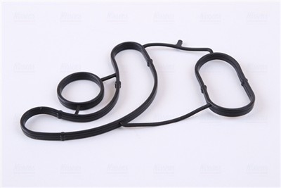 NISSENS 90622 Číslo výrobce: 376726321. EAN: 5707286249196.