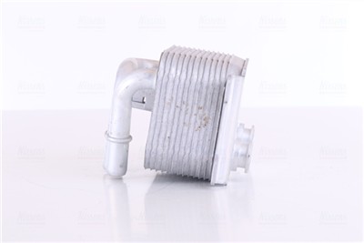 NISSENS 90623 Číslo výrobce: 376726191. EAN: 5707286249202.