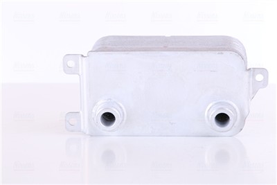 NISSENS 90623 Číslo výrobce: 376726191. EAN: 5707286249202.