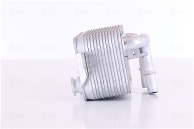 NISSENS 90623 Číslo výrobce: 376726191. EAN: 5707286249202.