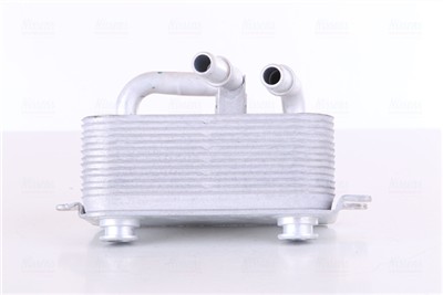 NISSENS 90623 Číslo výrobce: 376726191. EAN: 5707286249202.