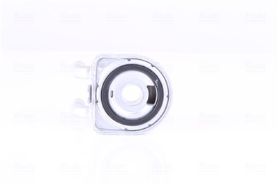 NISSENS 90650 Číslo výrobce: 376797091. EAN: 5707286356832.