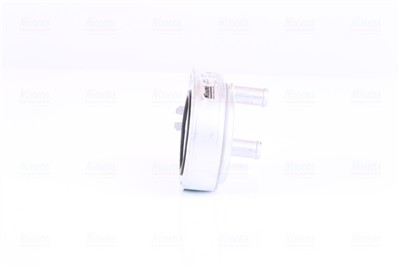 NISSENS 90650 Číslo výrobce: 376797091. EAN: 5707286356832.