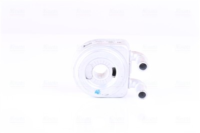 NISSENS 90650 Číslo výrobce: 376797091. EAN: 5707286356832.