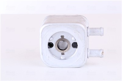 NISSENS 90652 EAN: 5707286356849.