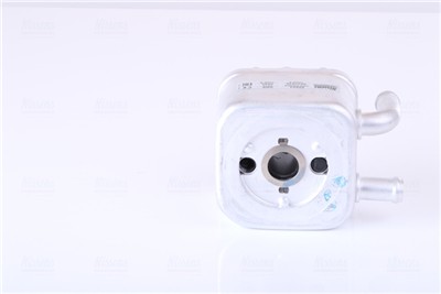 NISSENS 90654 Číslo výrobce: 376778051. EAN: 5707286356863.