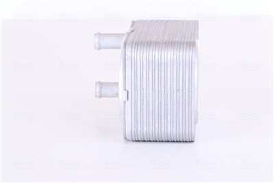 NISSENS 90655 Číslo výrobce: 376778021. EAN: 5707286356870.