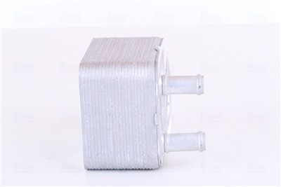 NISSENS 90655 Číslo výrobce: 376778021. EAN: 5707286356870.