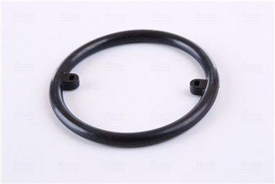 NISSENS 90655 Číslo výrobce: 376778021. EAN: 5707286356870.