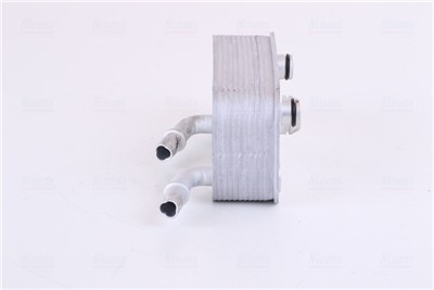 NISSENS 90657 Číslo výrobce: 376790791. EAN: 5707286356900.