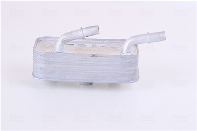 NISSENS 90657 Číslo výrobce: 376790791. EAN: 5707286356900.