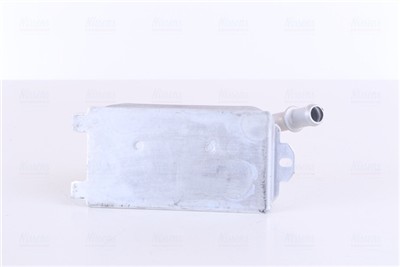 NISSENS 90661 Číslo výrobce: 376747161. EAN: 5707286356955.