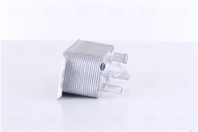 NISSENS 90661 Číslo výrobce: 376747161. EAN: 5707286356955.