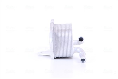 NISSENS 90662 Číslo výrobce: 376797021. EAN: 5707286356962.