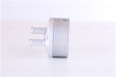 NISSENS 90664 Číslo výrobce: 376787691. EAN: 5707286356979.