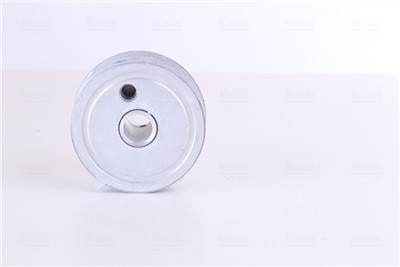 NISSENS 90664 Číslo výrobce: 376787691. EAN: 5707286356979.