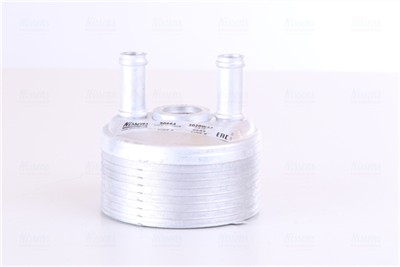 NISSENS 90664 Číslo výrobce: 376787691. EAN: 5707286356979.